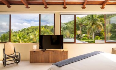 ALQUILO FINCA LA BRASILIA EN LA VEGA INF AL3008033848 VEN Y COMPARTE EN FAMILIA!!