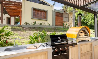 ALQUILO FINCA LA BRASILIA EN LA VEGA INF AL3008033848 VEN Y COMPARTE EN FAMILIA!!