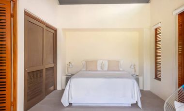 ALQUILO FINCA LA BRASILIA EN LA VEGA INF AL3008033848 VEN Y COMPARTE EN FAMILIA!!