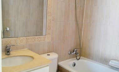 Arriendo Depto En Manuel De Salas 255, Ñuñoa