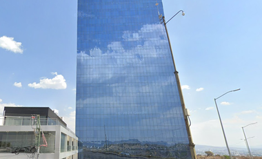 25!!Oficina En Venta En Querétaro, Oficina Excelente Oportunidad De Invertir