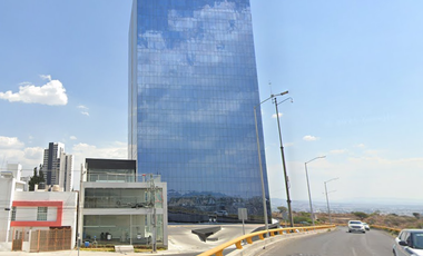 25!!Oficina En Venta En Querétaro, Oficina Excelente Oportunidad De Invertir