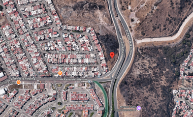 25!!Oficina En Venta En Querétaro, Oficina Excelente Oportunidad De Invertir