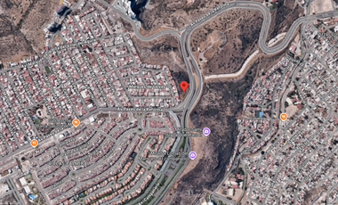 25!!Oficina En Venta En Querétaro, Oficina Excelente Oportunidad De Invertir