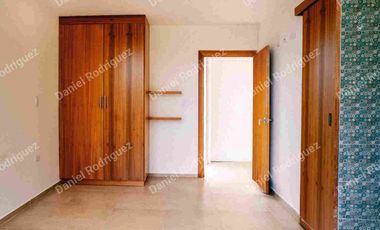 quinta de lujo en venta en Yunguilla sector puente Palacios Lotización privada