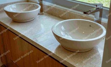 quinta de lujo en venta en Yunguilla sector puente Palacios Lotización privada