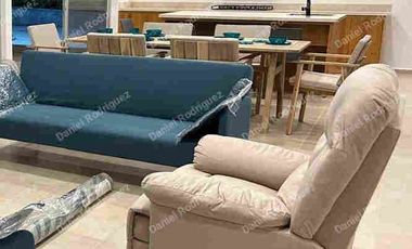 quinta de lujo en venta en Yunguilla sector puente Palacios Lotización privada