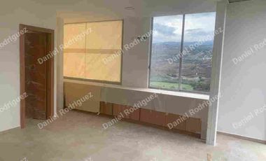 quinta de lujo en venta en Yunguilla sector puente Palacios Lotización privada