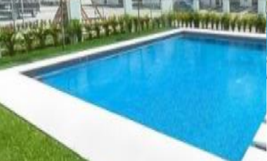 VENTA DE CASA RECIDENCIAL VITALA CP 77535 CANCUN QUINTANA ROO