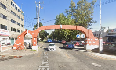 Casa Venta Remate Bancario Ensenada, Atizapán, Capistrano, 52987 Cdad. López Mateos