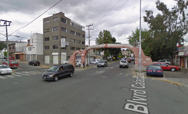 Casa Venta Remate Bancario Ensenada, Atizapán, Capistrano, 52987 Cdad. López Mateos