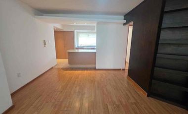 🚩Rento  departamento en la colonia. LA Martinica,  LEon  Gto.  ( malecón del rio y Lopez  Mateos )

Renta $ 12,000  con mtto 


💎2do piso 
💎Sala, comedor, cocina 
💎 cuarto de  lavado 
💎  3  recamaras,  la principal  con baño y vestidor 
💎 total  de baños  2 
💎 mt2  166
💎estacionamiento  para 2  autos 


Cerca  de Poliforum, parque explora, teatro bicentenario, Soriana, colegios como el Jassa, América  etc,  

Super  céntrico!!