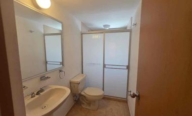 🚩Rento  departamento en la colonia. LA Martinica,  LEon  Gto.  ( malecón del rio y Lopez  Mateos )

Renta $ 12,000  con mtto 


💎2do piso 
💎Sala, comedor, cocina 
💎 cuarto de  lavado 
💎  3  recamaras,  la principal  con baño y vestidor 
💎 total  de baños  2 
💎 mt2  166
💎estacionamiento  para 2  autos 


Cerca  de Poliforum, parque explora, teatro bicentenario, Soriana, colegios como el Jassa, América  etc,  

Super  céntrico!!