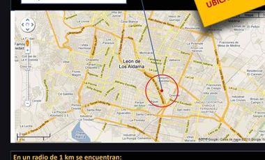 🚩Rento  departamento en la colonia. LA Martinica,  LEon  Gto.  ( malecón del rio y Lopez  Mateos )

Renta $ 12,000  con mtto 


💎2do piso 
💎Sala, comedor, cocina 
💎 cuarto de  lavado 
💎  3  recamaras,  la principal  con baño y vestidor 
💎 total  de baños  2 
💎 mt2  166
💎estacionamiento  para 2  autos 


Cerca  de Poliforum, parque explora, teatro bicentenario, Soriana, colegios como el Jassa, América  etc,  

Super  céntrico!!