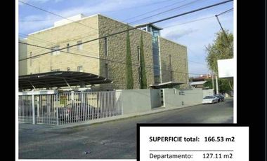 🚩Rento  departamento en la colonia. LA Martinica,  LEon  Gto.  ( malecón del rio y Lopez  Mateos )

Renta $ 12,000  con mtto 


💎2do piso 
💎Sala, comedor, cocina 
💎 cuarto de  lavado 
💎  3  recamaras,  la principal  con baño y vestidor 
💎 total  de baños  2 
💎 mt2  166
💎estacionamiento  para 2  autos 


Cerca  de Poliforum, parque explora, teatro bicentenario, Soriana, colegios como el Jassa, América  etc,  

Super  céntrico!!