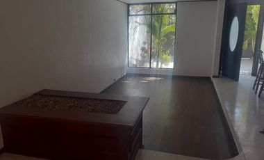 🏡 Casa en Renta | El Mirador | 3 Recámaras | $16,500