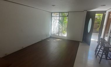 🏡 Casa en Renta | El Mirador | 3 Recámaras | $16,500
