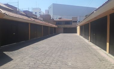 🏡 Casa en Renta | El Mirador | 3 Recámaras | $16,500