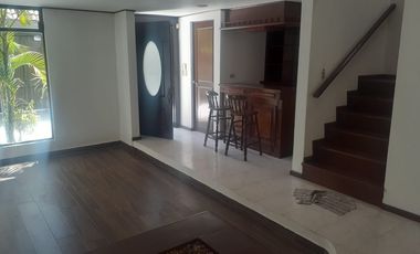 🏡 Casa en Renta | El Mirador | 3 Recámaras | $16,500