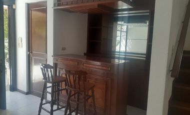 🏡 Casa en Renta | El Mirador | 3 Recámaras | $16,500
