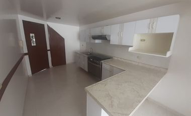 🏡 Casa en Renta | El Mirador | 3 Recámaras | $16,500