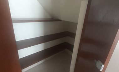 🏡 Casa en Renta | El Mirador | 3 Recámaras | $16,500