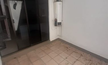 🏡 Casa en Renta | El Mirador | 3 Recámaras | $16,500