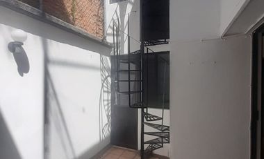 🏡 Casa en Renta | El Mirador | 3 Recámaras | $16,500