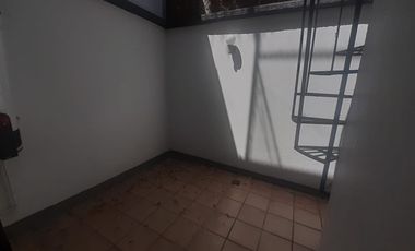 🏡 Casa en Renta | El Mirador | 3 Recámaras | $16,500