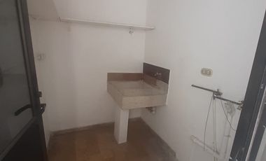 🏡 Casa en Renta | El Mirador | 3 Recámaras | $16,500