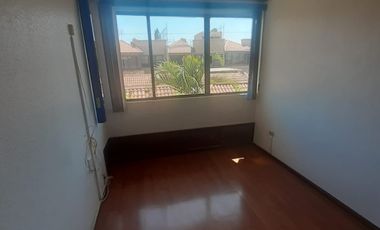 🏡 Casa en Renta | El Mirador | 3 Recámaras | $16,500