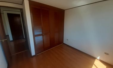 🏡 Casa en Renta | El Mirador | 3 Recámaras | $16,500