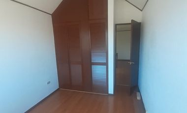 🏡 Casa en Renta | El Mirador | 3 Recámaras | $16,500