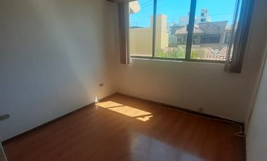 🏡 Casa en Renta | El Mirador | 3 Recámaras | $16,500