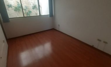 🏡 Casa en Renta | El Mirador | 3 Recámaras | $16,500