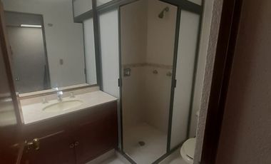 🏡 Casa en Renta | El Mirador | 3 Recámaras | $16,500