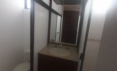 🏡 Casa en Renta | El Mirador | 3 Recámaras | $16,500
