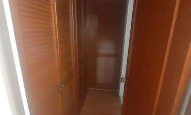 🏡 Casa en Renta | El Mirador | 3 Recámaras | $16,500