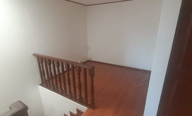 🏡 Casa en Renta | El Mirador | 3 Recámaras | $16,500