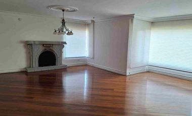 Departamento 4 habitaciones hermosas vista 450 m2