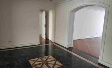 Departamento 4 habitaciones hermosas vista 450 m2