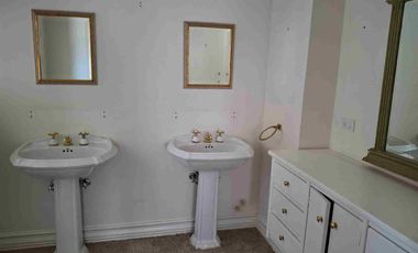 Departamento 4 habitaciones hermosas vista 450 m2