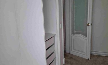 Departamento 4 habitaciones hermosas vista 450 m2