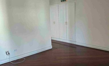 Departamento 4 habitaciones hermosas vista 450 m2