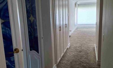 Departamento 4 habitaciones hermosas vista 450 m2