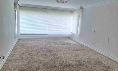 Departamento 4 habitaciones hermosas vista 450 m2