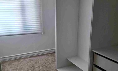 Departamento 4 habitaciones hermosas vista 450 m2