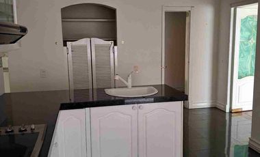 Departamento 4 habitaciones hermosas vista 450 m2