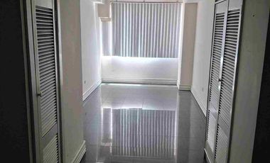 Departamento 4 habitaciones hermosas vista 450 m2