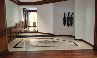 Departamento 4 habitaciones hermosas vista 450 m2